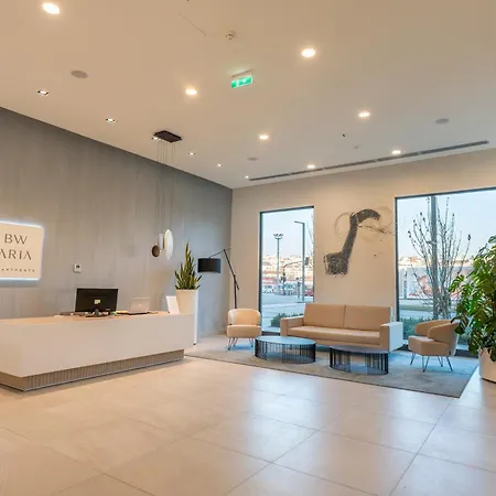 Sd Luxury - Waterfront