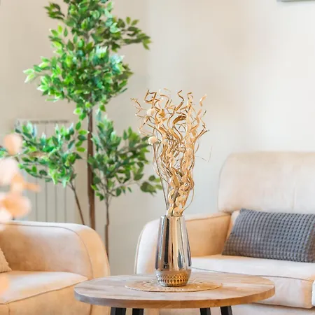 Sd Luxury - Waterfront アパート *